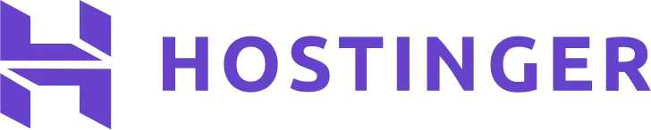 Hostinger