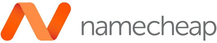 namecheap